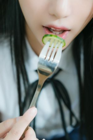 2017女生宿舍