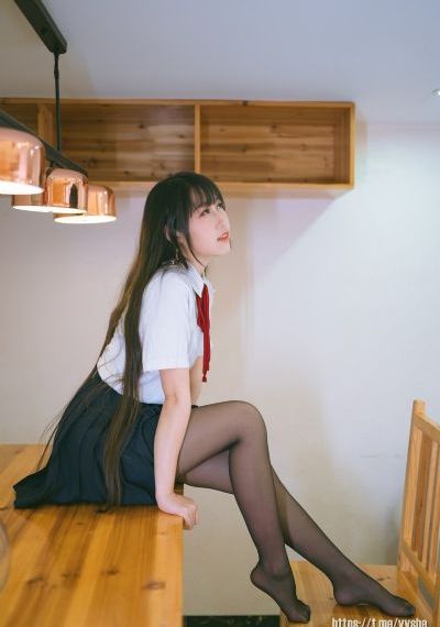 密桃成熟3