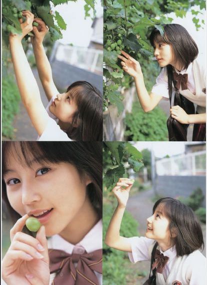 我把五十老女人弄高潮了