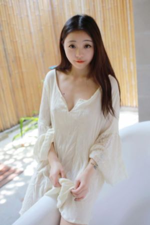 女老师6