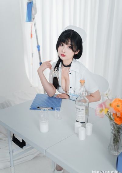 火影忍者全集观看