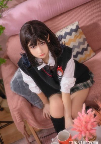 危险关系教授和女大学生