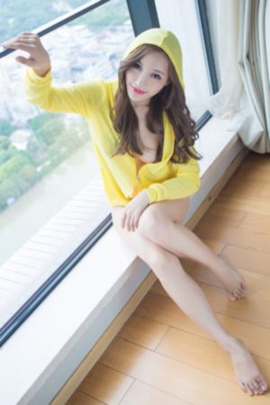 韩国三级伦理片