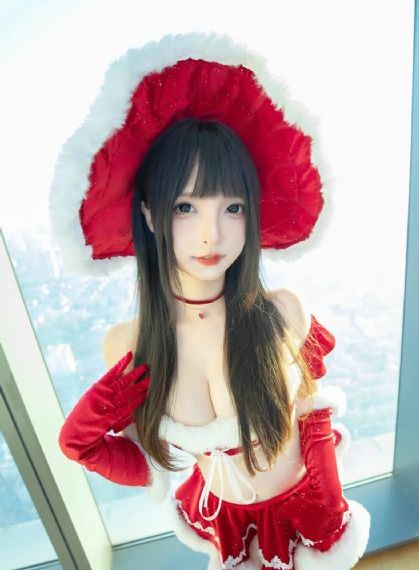 龙无目电视剧全集免费观看