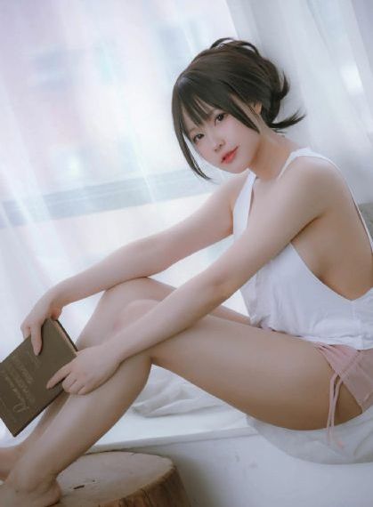 久艹在线观看