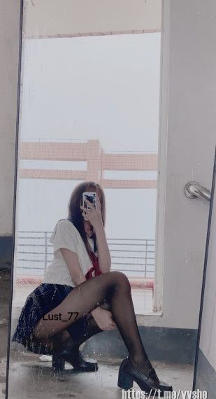 牝老师