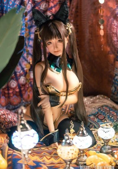 天堂中文在线免费观看