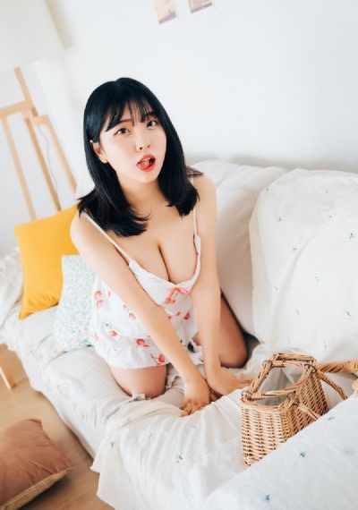 禁漫天堂在线看