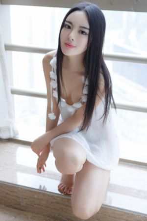 午夜网页