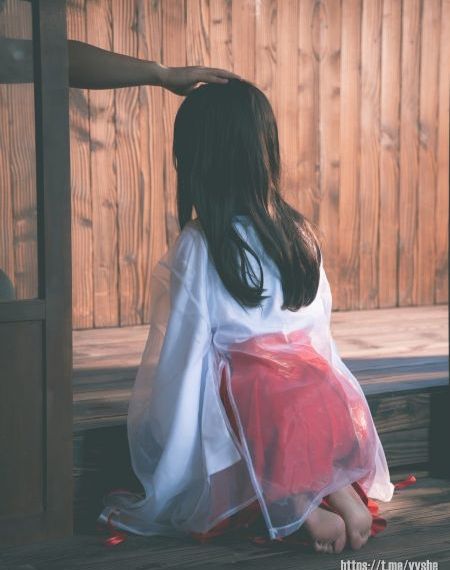 《龙珠超:超级英雄》
