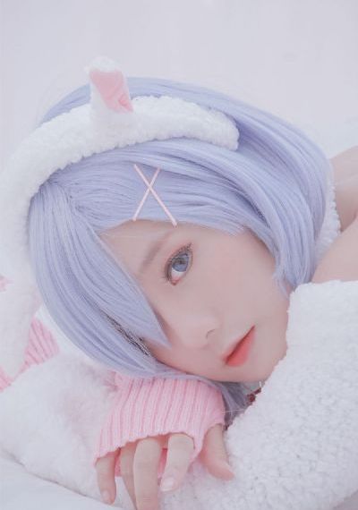 乱女1一7第一章