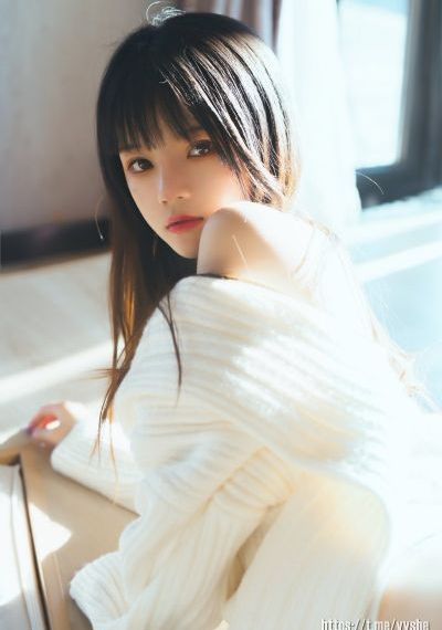 韩国电影漂亮的嫂子
