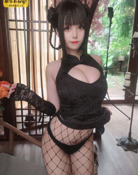 凤凰台上电视剧