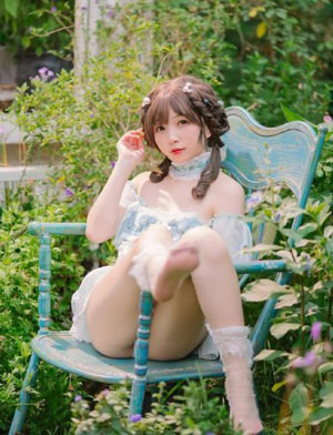 人与性动交videos