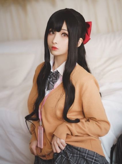 意大利种马