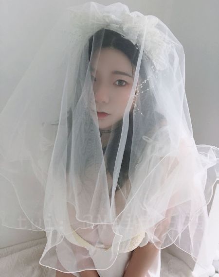 中国老太婆bbw高潮