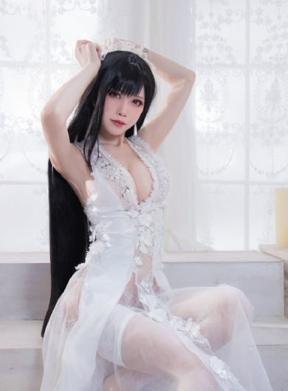 西施电影第四集免费观看