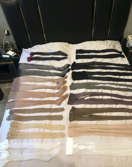 一起生活吧