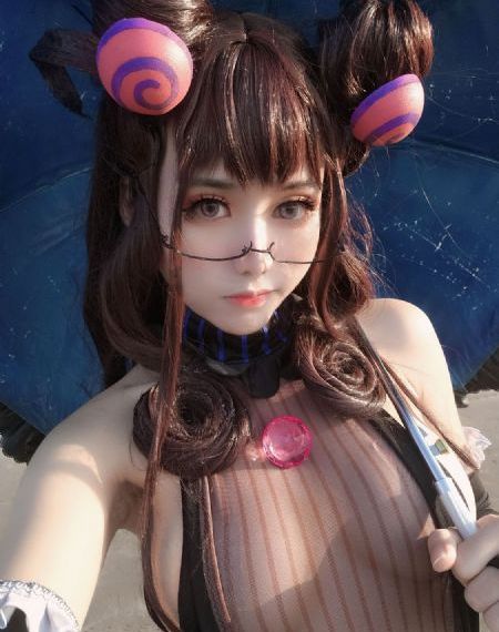 军装下的绕指柔电视剧在线观看