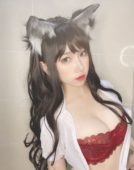 密室大逃脱大神版第六季
