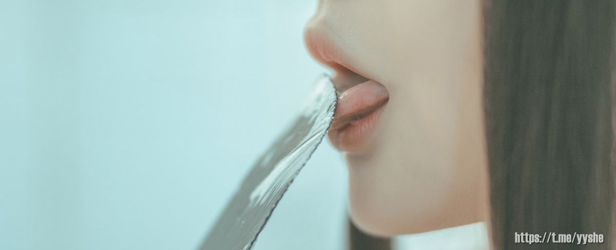 半妖倾城2