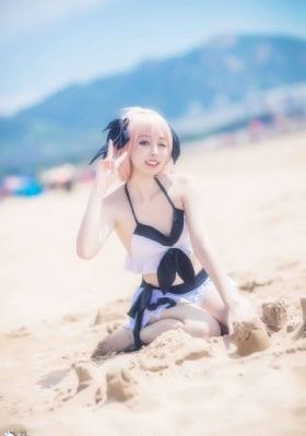 一出好戏 电影