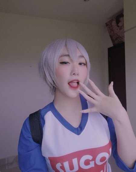 神马观影
