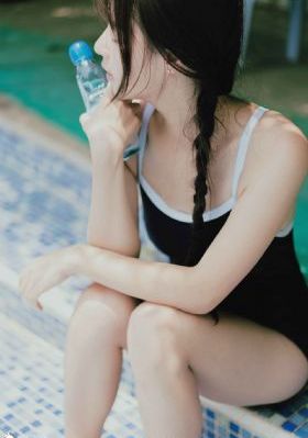 19影视