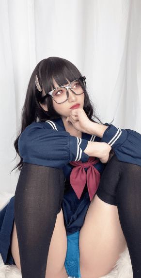 一夜丈夫泰剧