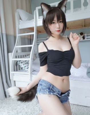 长相思第一季免费完整版在线观看