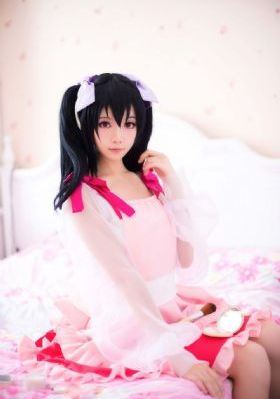 梅花档案 电视剧