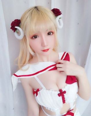 女朋友的妹妹伦理