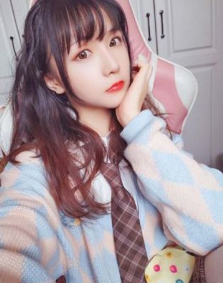 食物链4