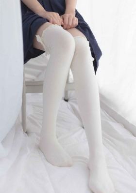 铁血战士大战异形2