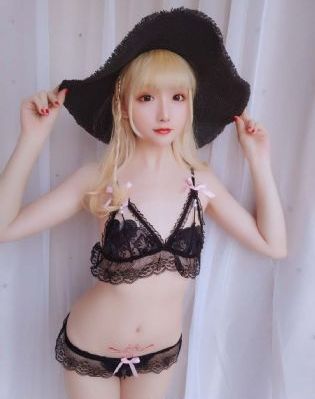 海关战线