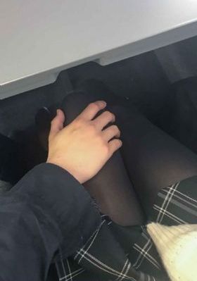 免费看理论片手机在线看