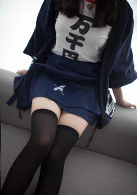 小姨母在线观看