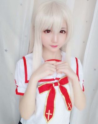 99爱在线