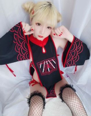 剑道第一仙免费观看高清