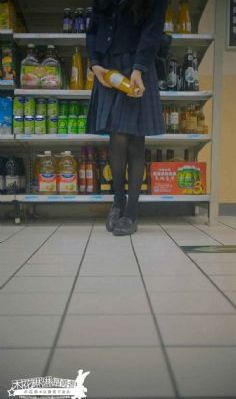 黑猫警长动画片免费观看