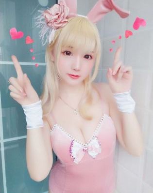 韩国善良的嫂子