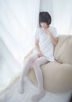 女神异闻录1免费观看