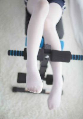 以家人之名电视剧免费观看