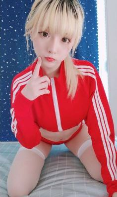 少帅免费连续剧48集下载