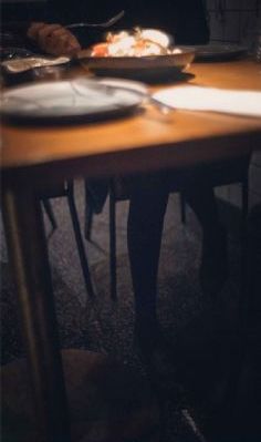 那个不为人知的故事电影完整版