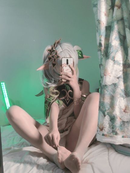 午夜电影在线播放