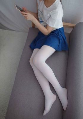 国产激情视频