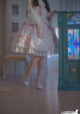 狂欢节电影