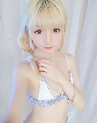 王多鱼被c