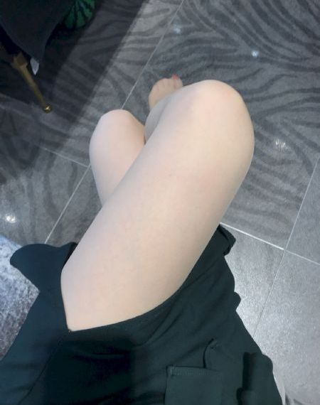 九九热视频这里只有精品
